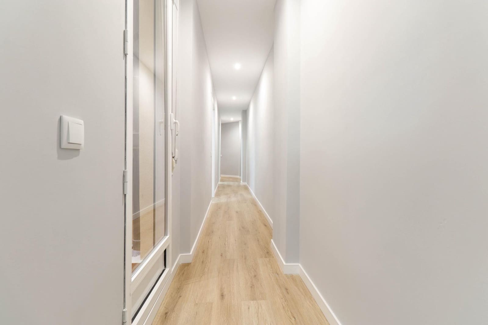 2 bedroom Apartment for sale in Torrevieja - € 179,900 (Ref: 8626757)