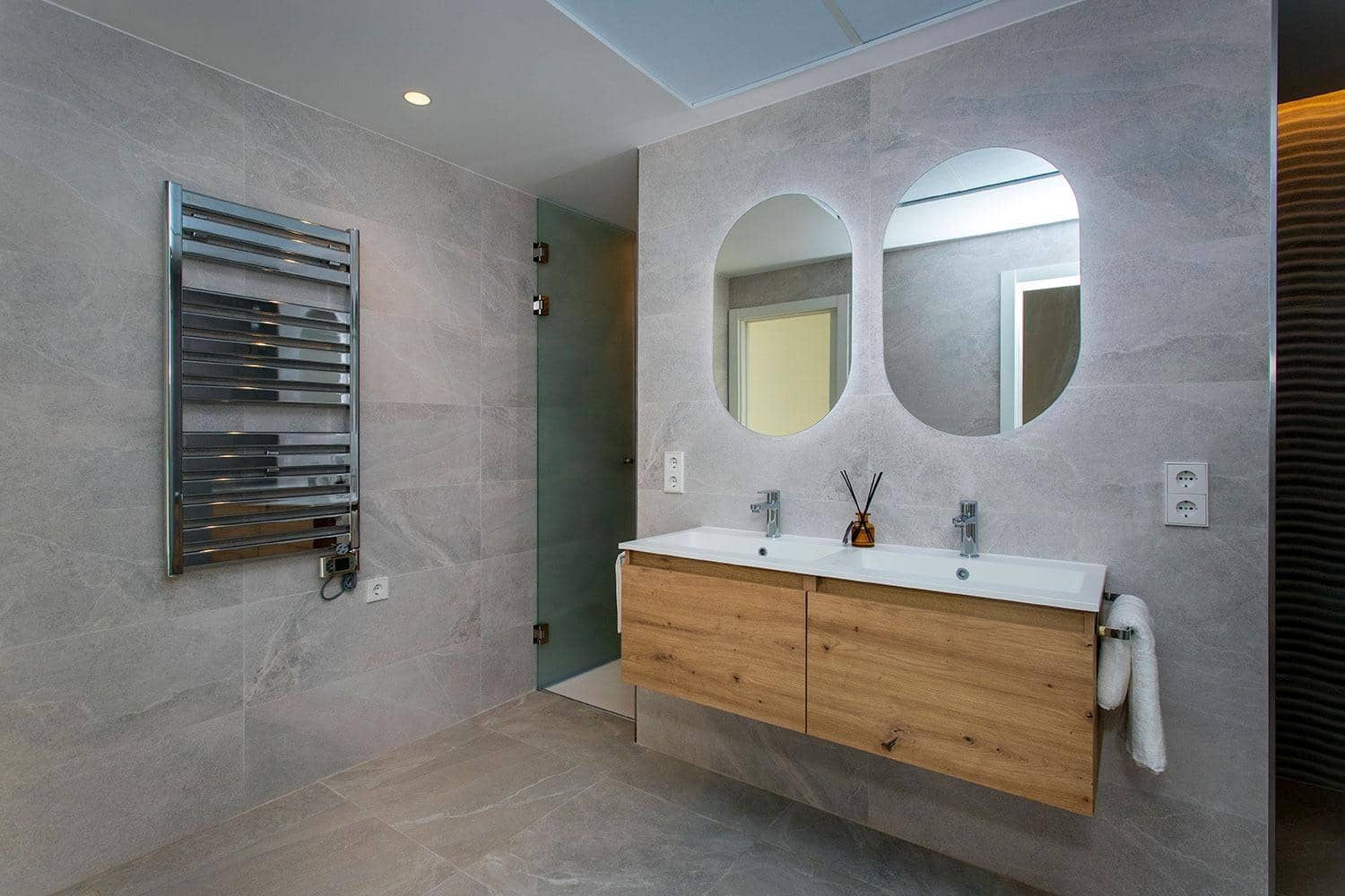 3 bedroom Apartment for sale in Torre de la Horadada with pool - € 544,900 (Ref: 8755926)