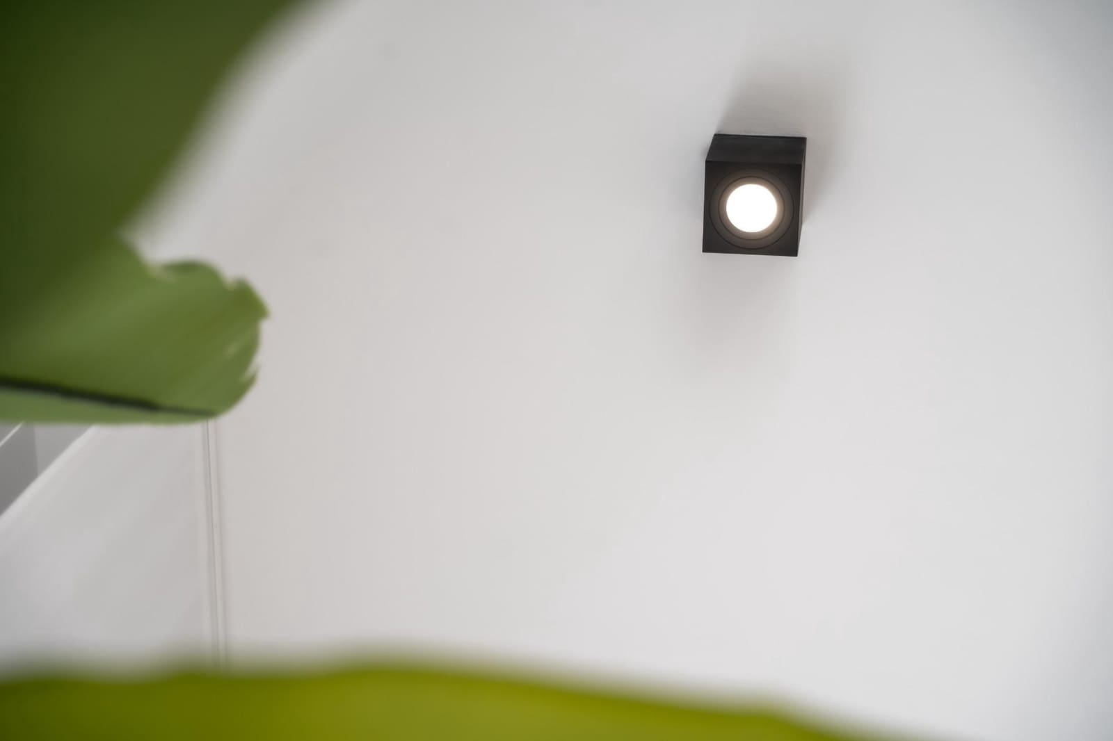 2 sovrum Bungalow till salu i Pilar de la Horadada med pool garage - 310 000 € (Ref: 8755928)