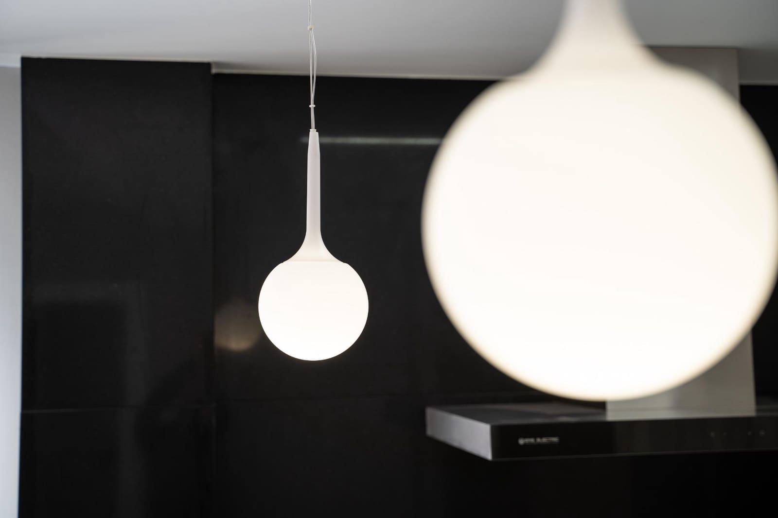 2 sovrum Bungalow till salu i Pilar de la Horadada med pool garage - 310 000 € (Ref: 8755928)