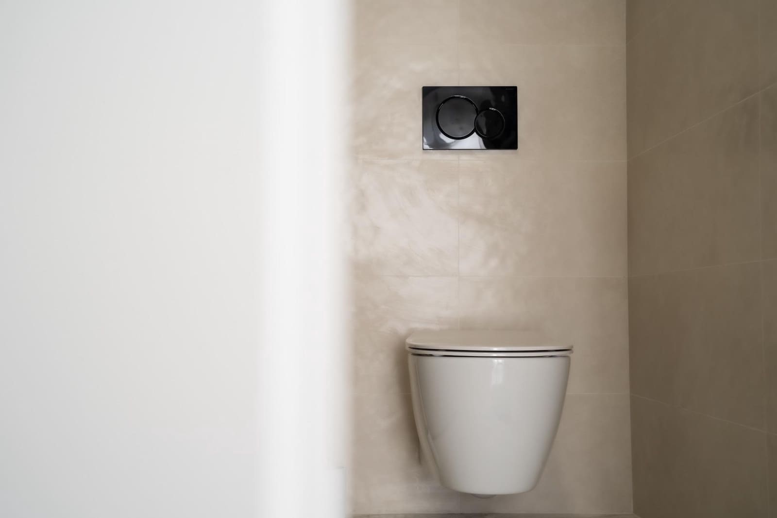 2 sovrum Bungalow till salu i Pilar de la Horadada med pool garage - 310 000 € (Ref: 8755928)