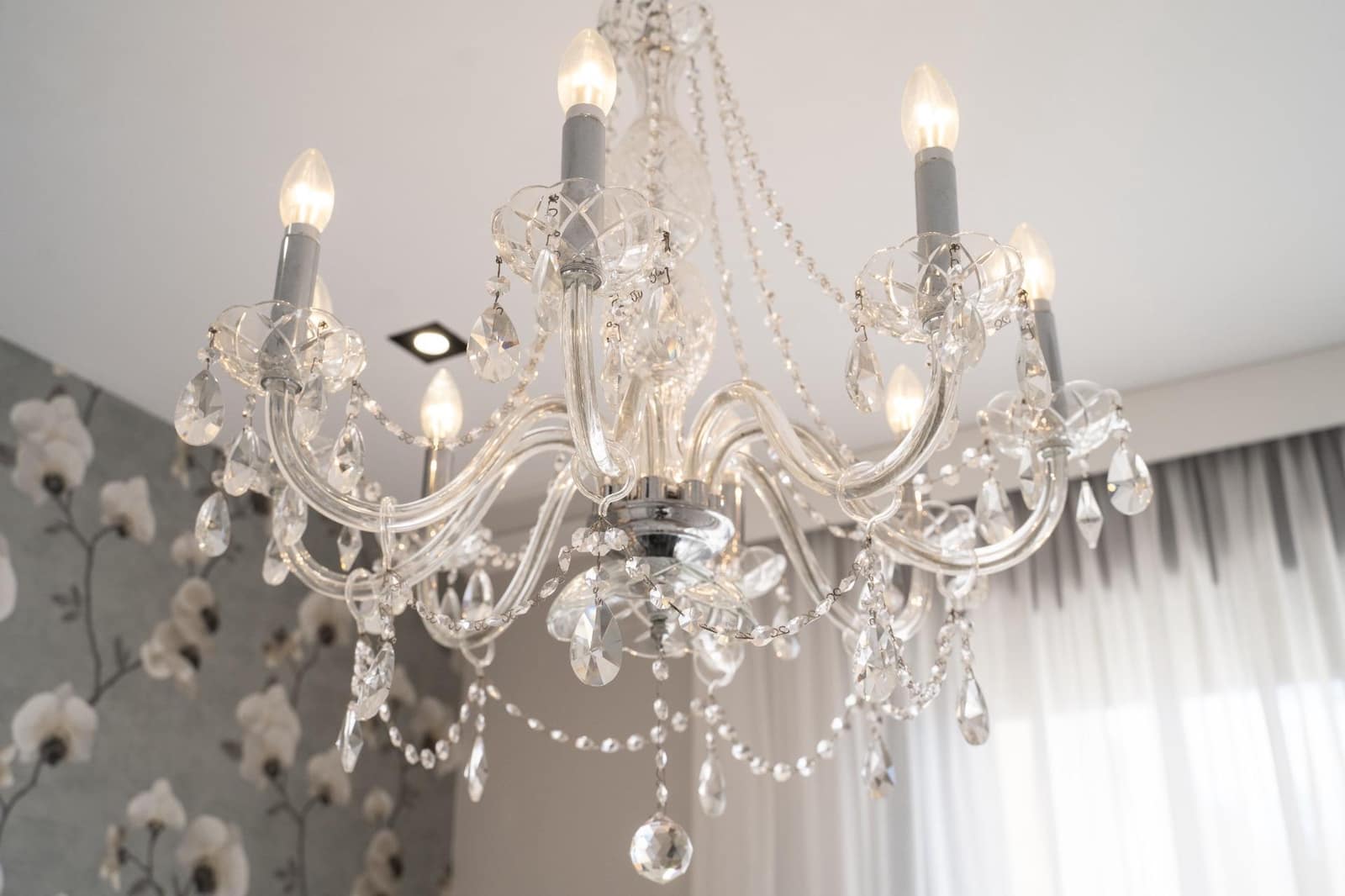 2 sovrum Bungalow till salu i Pilar de la Horadada med pool garage - 310 000 € (Ref: 8755928)