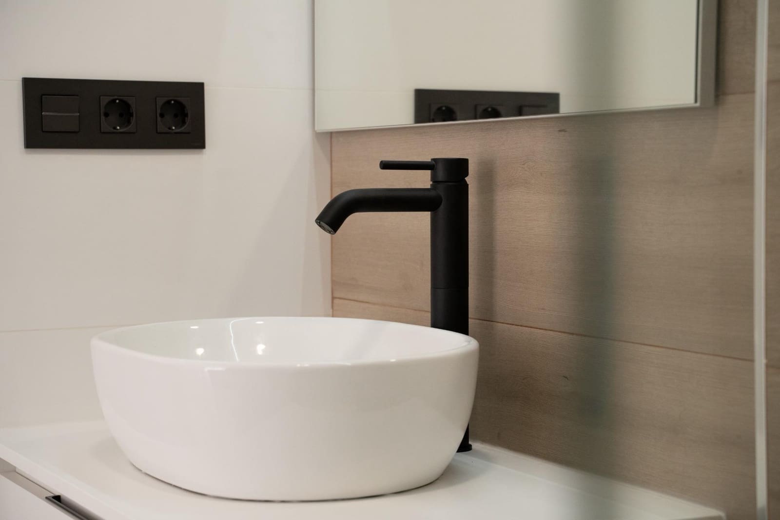 2 sovrum Bungalow till salu i Pilar de la Horadada med pool garage - 310 000 € (Ref: 8755928)