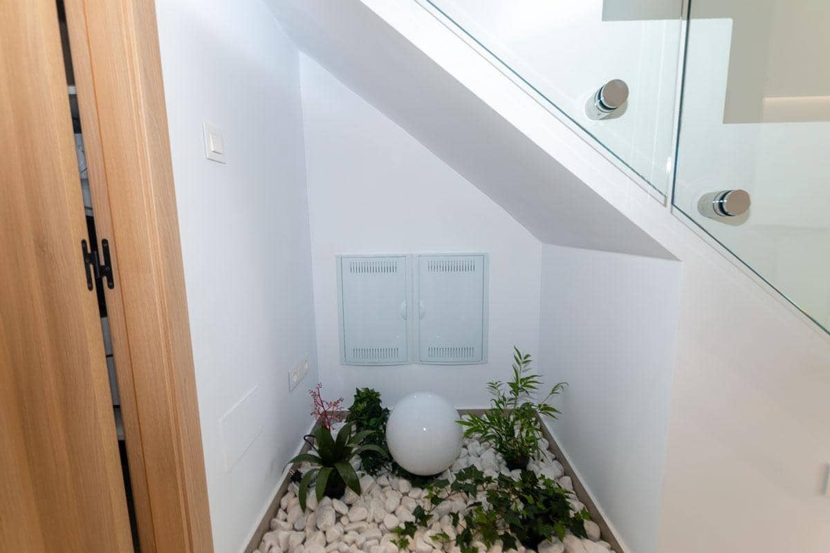 3 soveværelse Villa til salg i Pilar de la Horadada med swimmingpool - € 474.900 (Ref: 8849785)