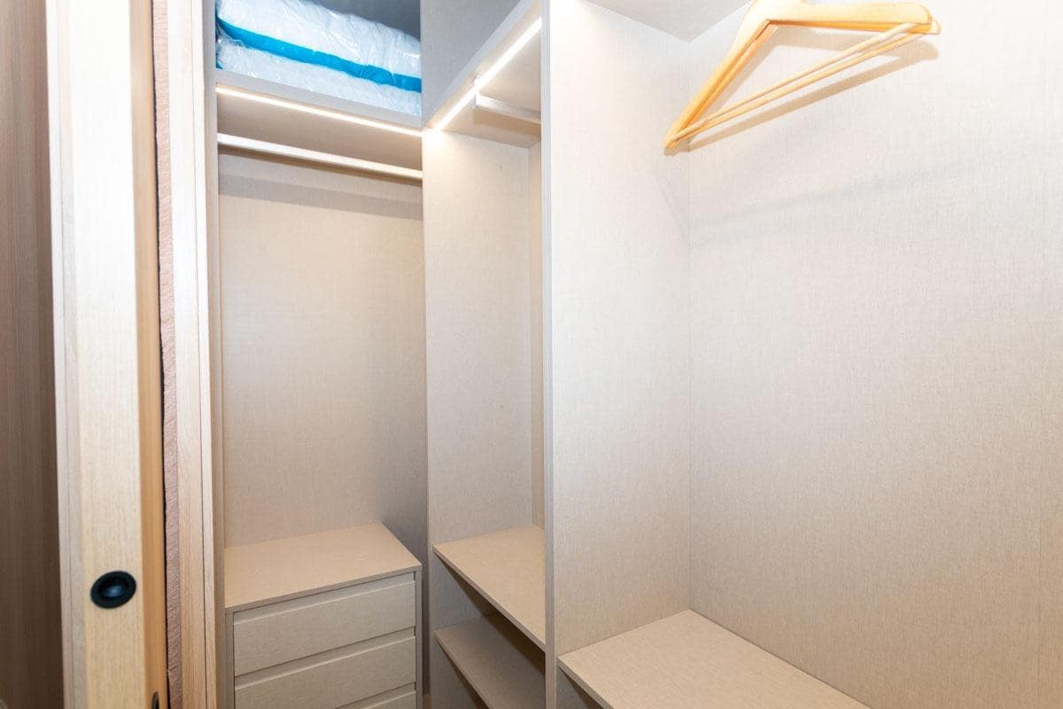 3 soveværelse Villa til salg i Pilar de la Horadada med swimmingpool - € 474.900 (Ref: 8849785)