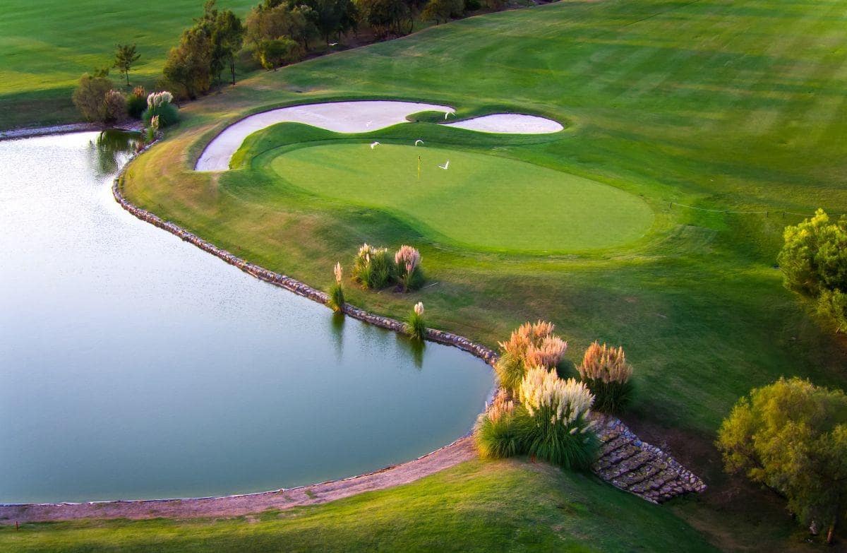 3 soveværelse Villa til salg i Pilar de la Horadada med swimmingpool - € 474.900 (Ref: 8849785)