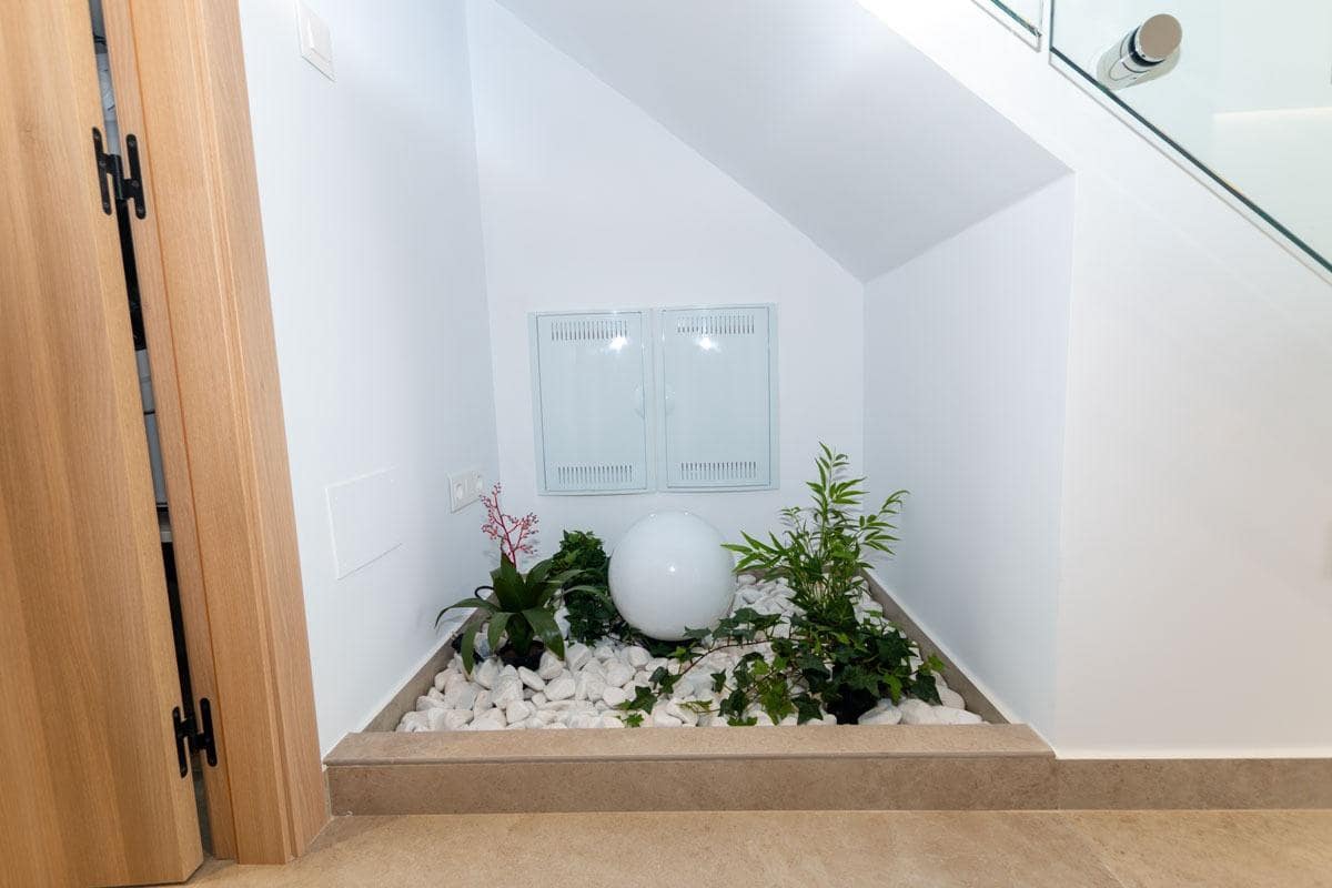 3 soveværelse Villa til salg i Pilar de la Horadada med swimmingpool - € 474.900 (Ref: 8849785)