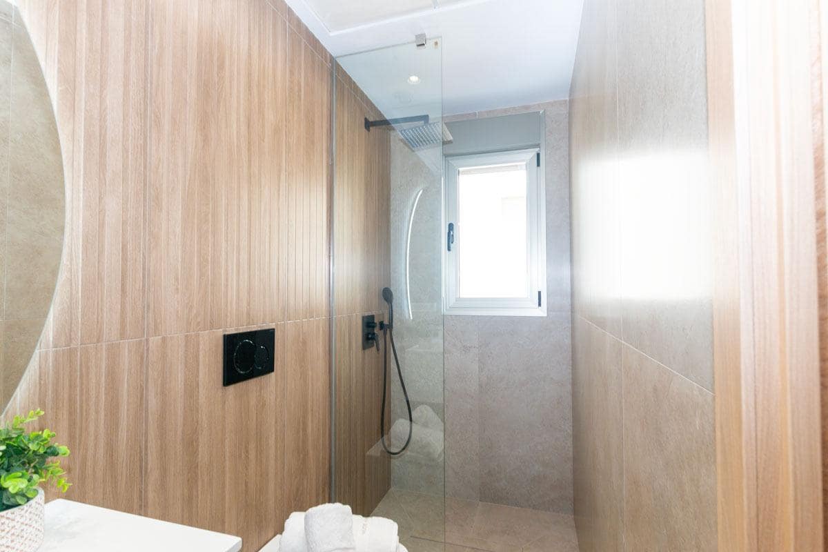 3 soveværelse Villa til salg i Pilar de la Horadada med swimmingpool - € 474.900 (Ref: 8849785)