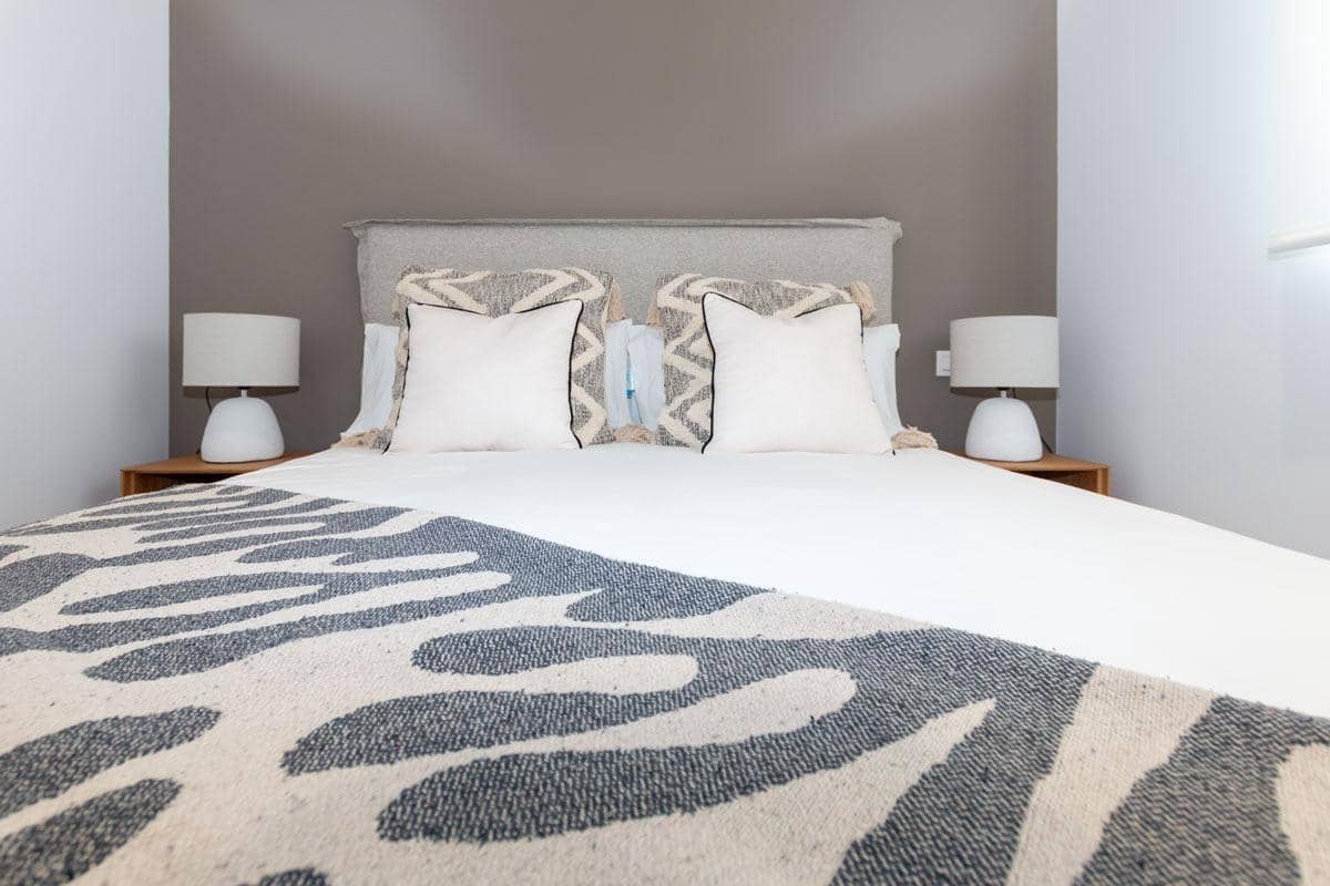 3 soveværelse Villa til salg i Pilar de la Horadada med swimmingpool - € 474.900 (Ref: 8849785)