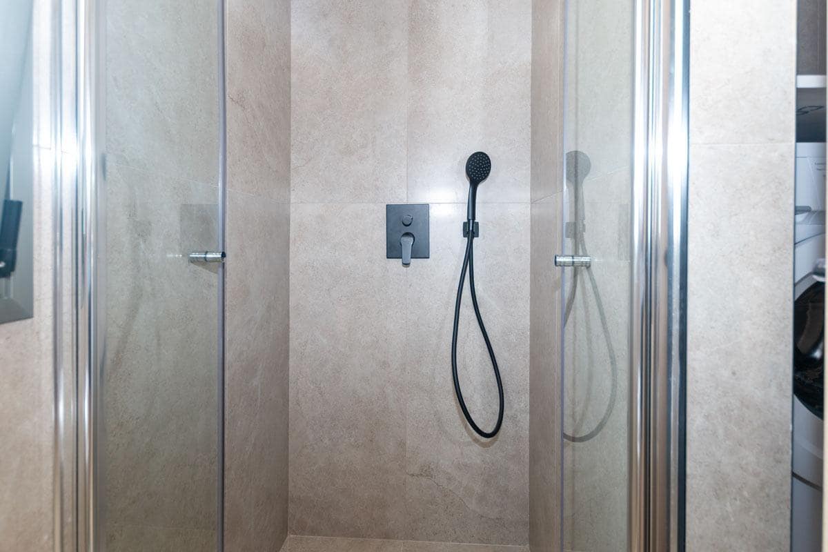 3 soveværelse Villa til salg i Pilar de la Horadada med swimmingpool - € 474.900 (Ref: 8849785)