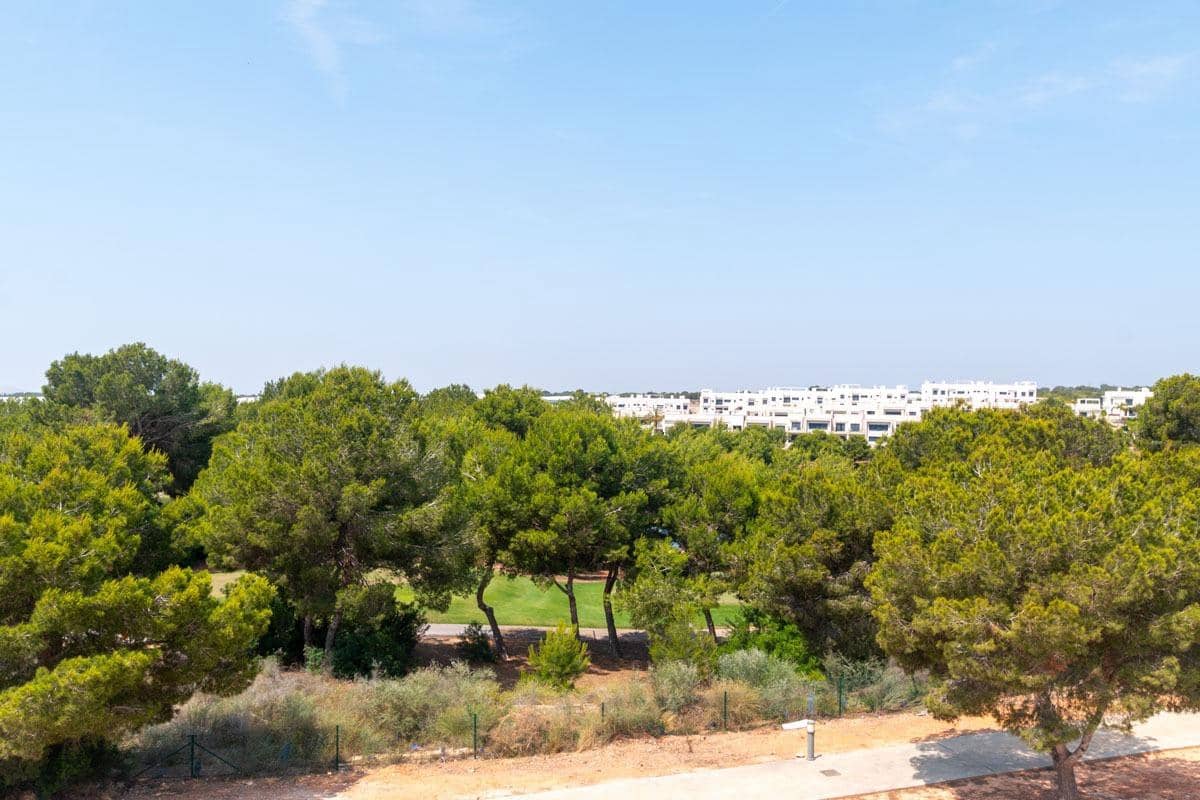 3 soveværelse Villa til salg i Pilar de la Horadada med swimmingpool - € 474.900 (Ref: 8849785)