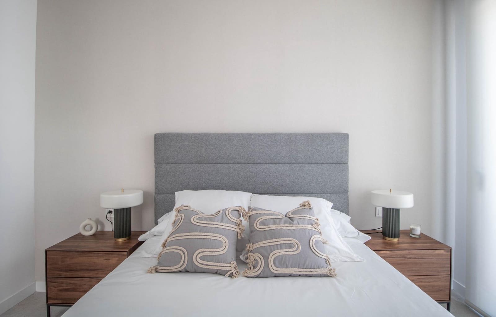 3 soverom Villa til salgs i Finestrat med svømmebasseng - € 549 000 (Ref: 8894791)