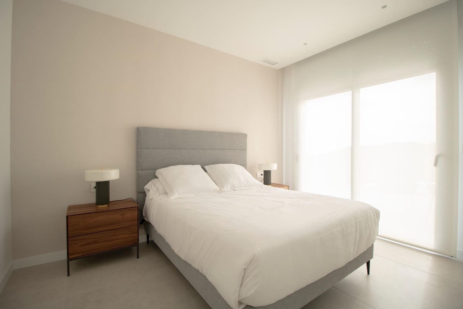 3 soverom Villa til salgs i Finestrat med svømmebasseng - € 549 000 (Ref: 8894791)