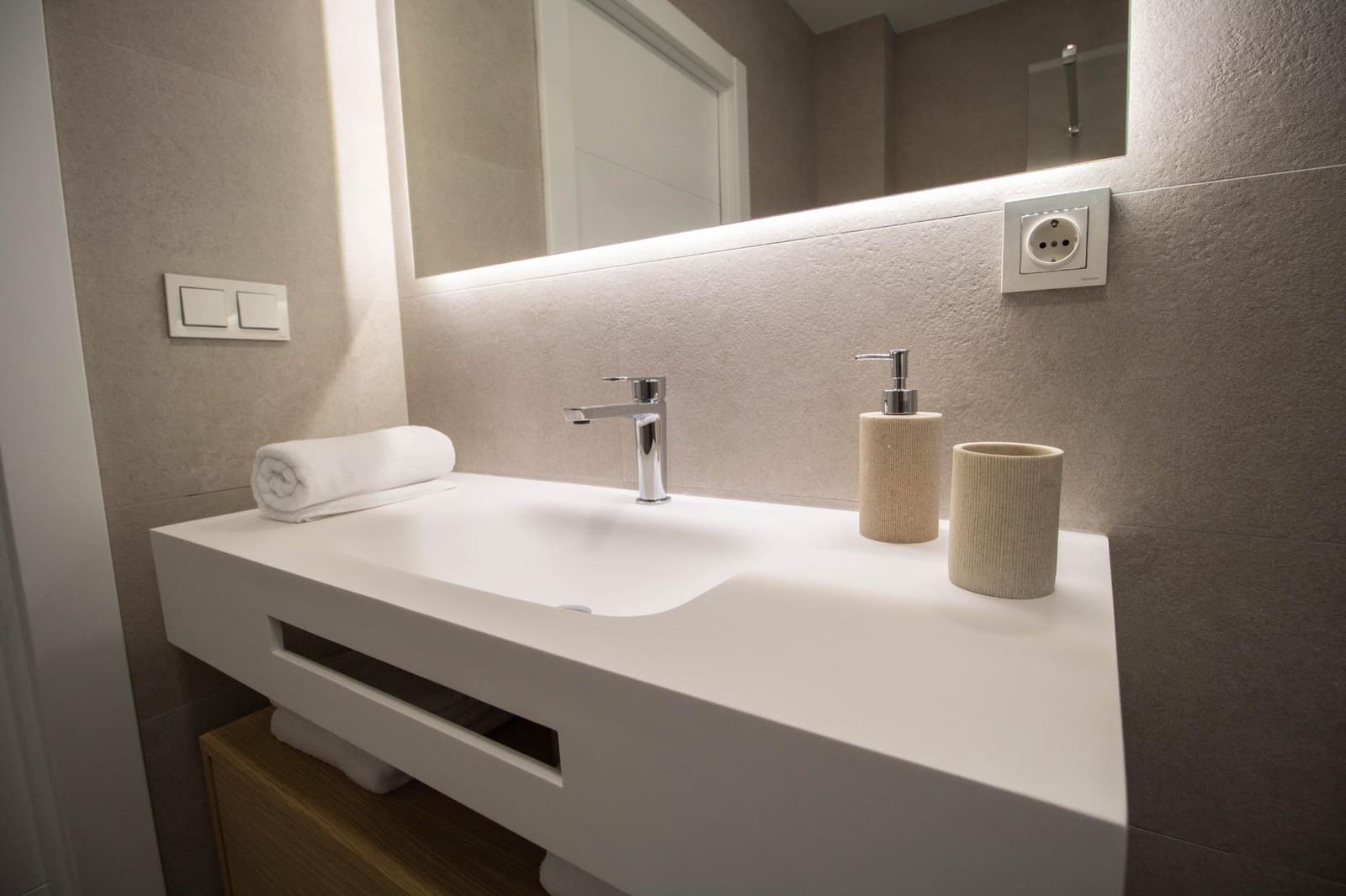 3 soverom Villa til salgs i Finestrat med svømmebasseng - € 549 000 (Ref: 8894791)