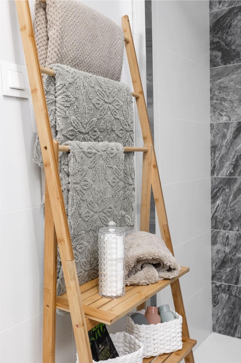 2 bedroom Apartment for sale in San Miguel de Salinas with pool - € 239,000 (Ref: 8944005)