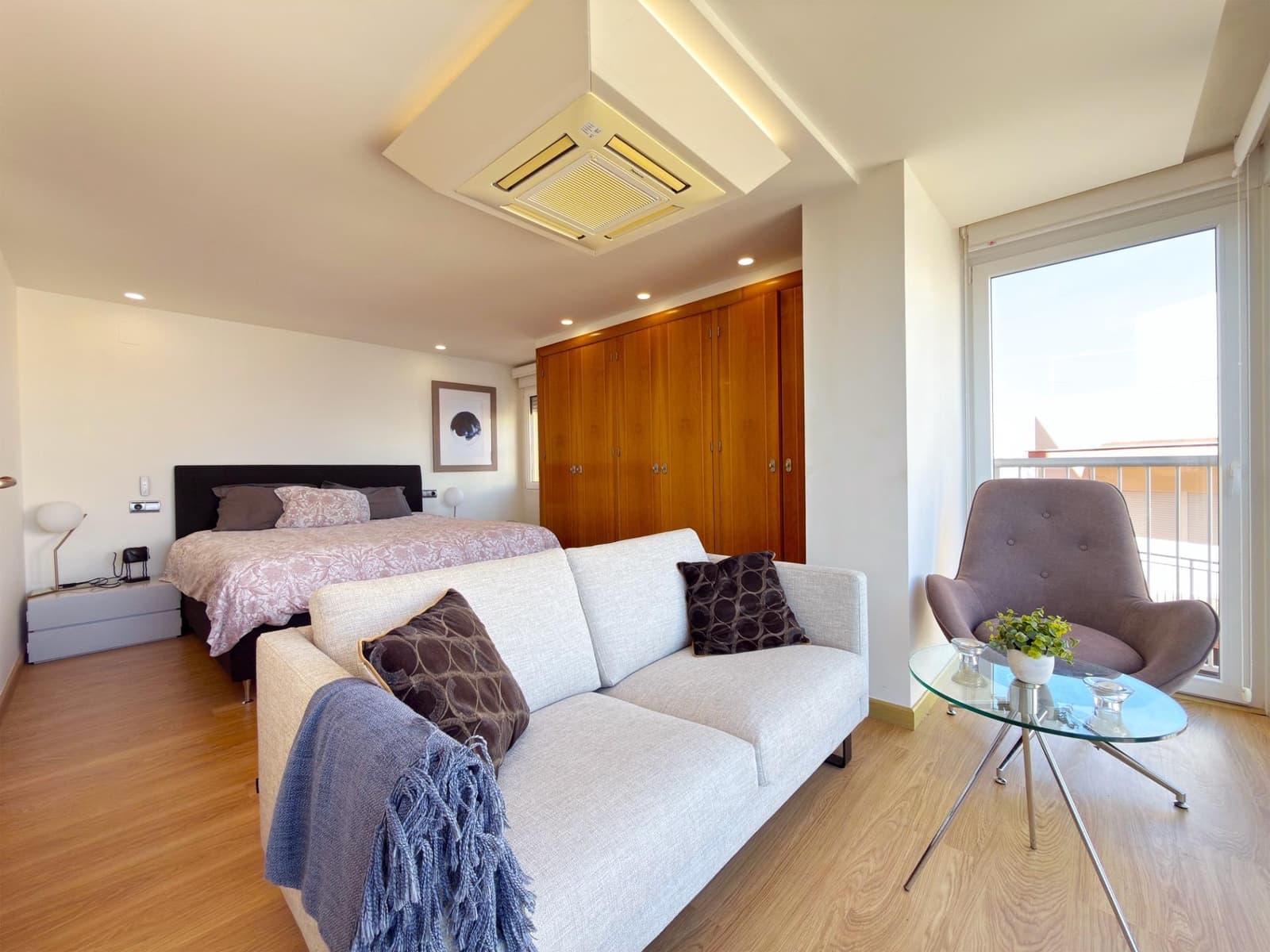 3 slaapkamer Appartement te koop in Torrevieja met garage - € 529.000 (Ref: 8961718)