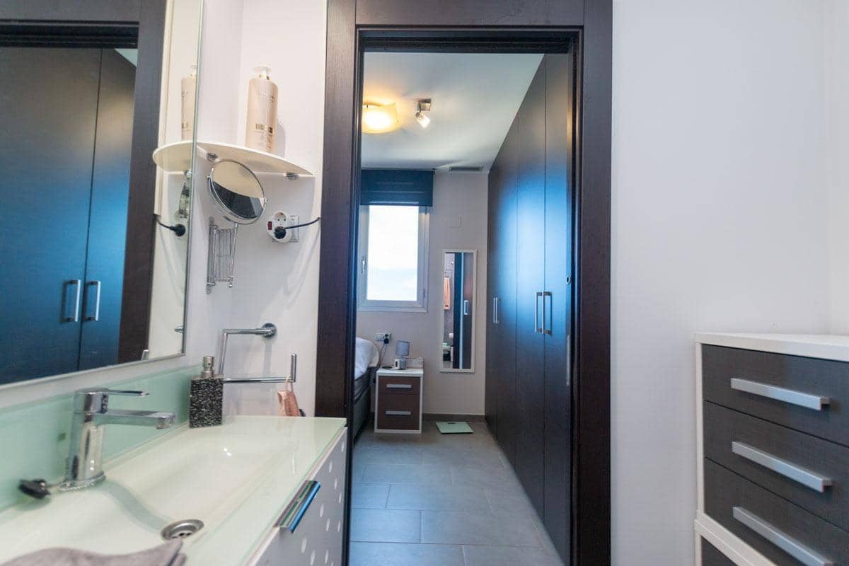 2 soveværelse Lejlighed til salg i La Mata med swimmingpool garage - € 349.000 (Ref: 8986113)