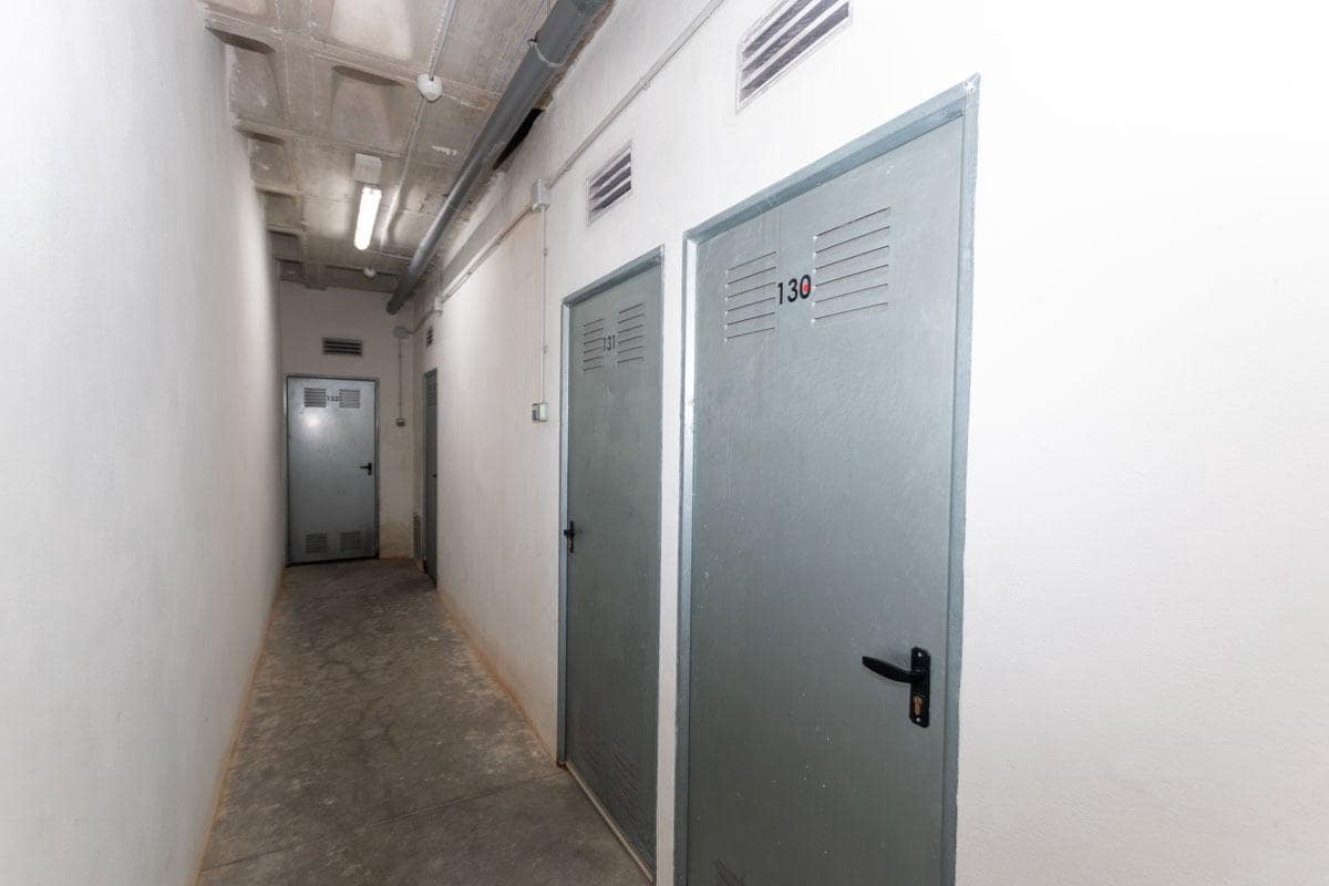 2 soveværelse Lejlighed til salg i La Mata med swimmingpool garage - € 349.000 (Ref: 8986113)