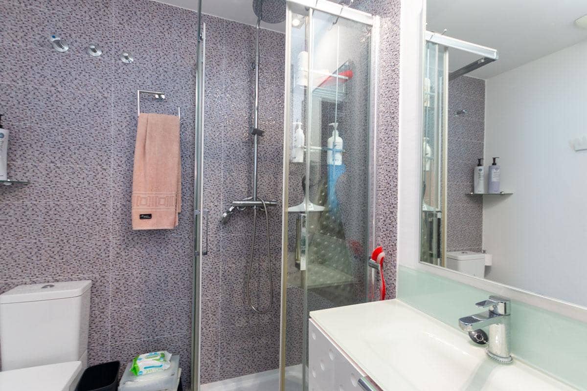 2 soveværelse Lejlighed til salg i La Mata med swimmingpool garage - € 349.000 (Ref: 8986113)