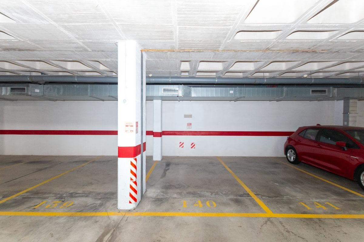 2 soveværelse Lejlighed til salg i La Mata med swimmingpool garage - € 349.000 (Ref: 8986113)