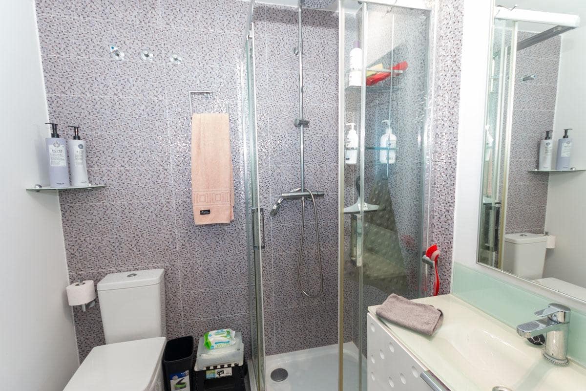 2 soveværelse Lejlighed til salg i La Mata med swimmingpool garage - € 349.000 (Ref: 8986113)