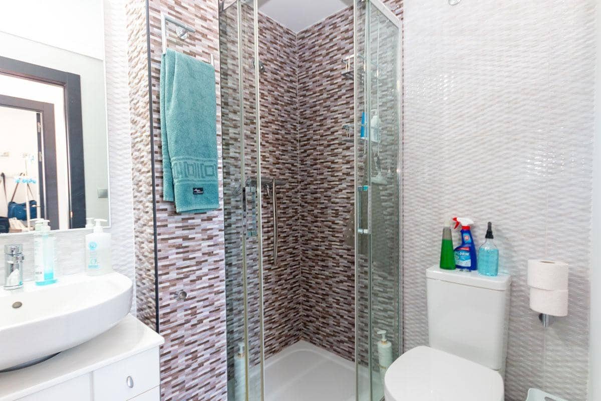 2 soveværelse Lejlighed til salg i La Mata med swimmingpool garage - € 349.000 (Ref: 8986113)