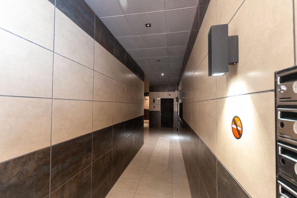 2 Zimmer Apartment zu verkaufen in Torrevieja - 170.000 € (Ref: 8993907)