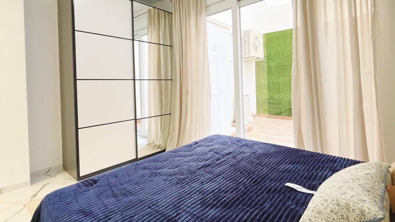 2 sovrum Lägenhet till salu i Torrevieja - 255 000 € (Ref: 9005099)