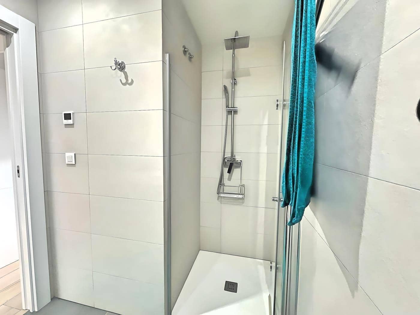 2 soverom Bungalow til salgs i Los Balcones med garasje - € 349 000 (Ref: 9100851)