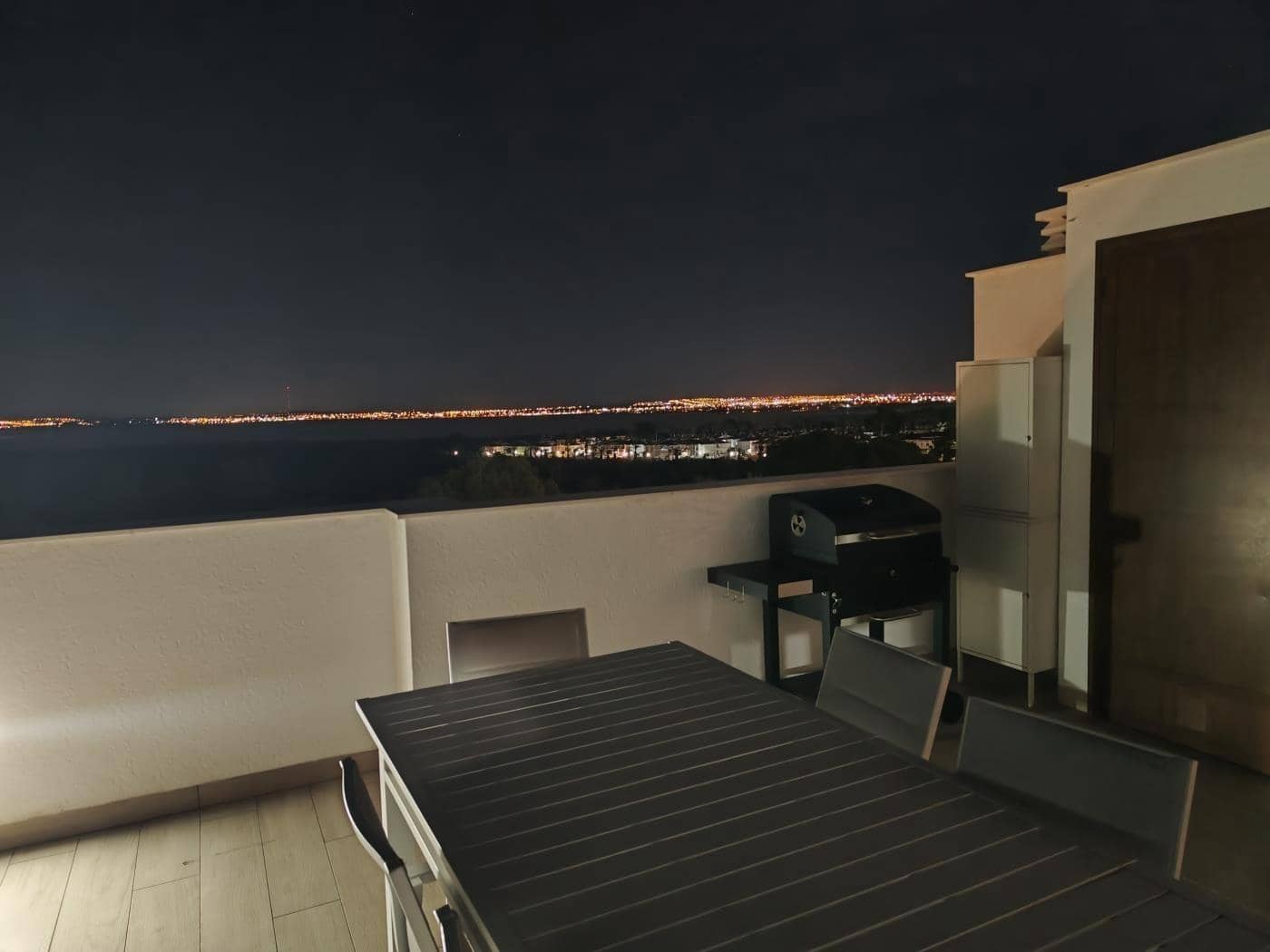 2 soverom Bungalow til salgs i Los Balcones med garasje - € 349 000 (Ref: 9100851)