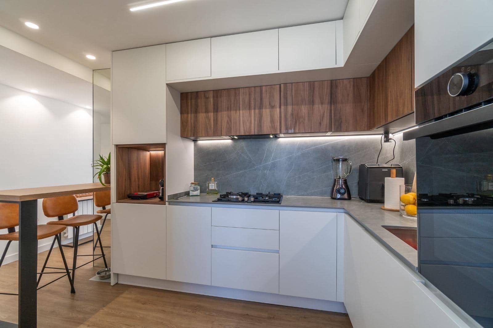 3 sypialnia Penthouse na sprzedaż w Orihuela Costa - 429 000 € (Ref: 9202534)