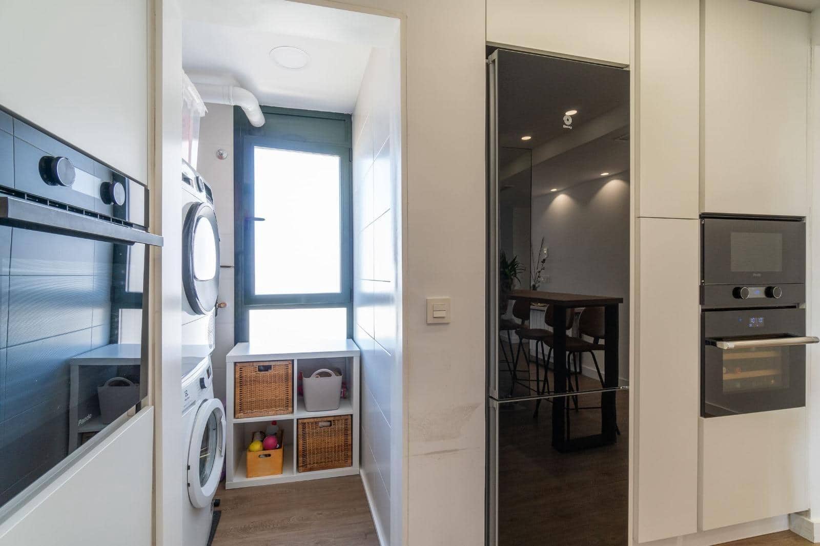 3 sypialnia Penthouse na sprzedaż w Orihuela Costa - 429 000 € (Ref: 9202534)