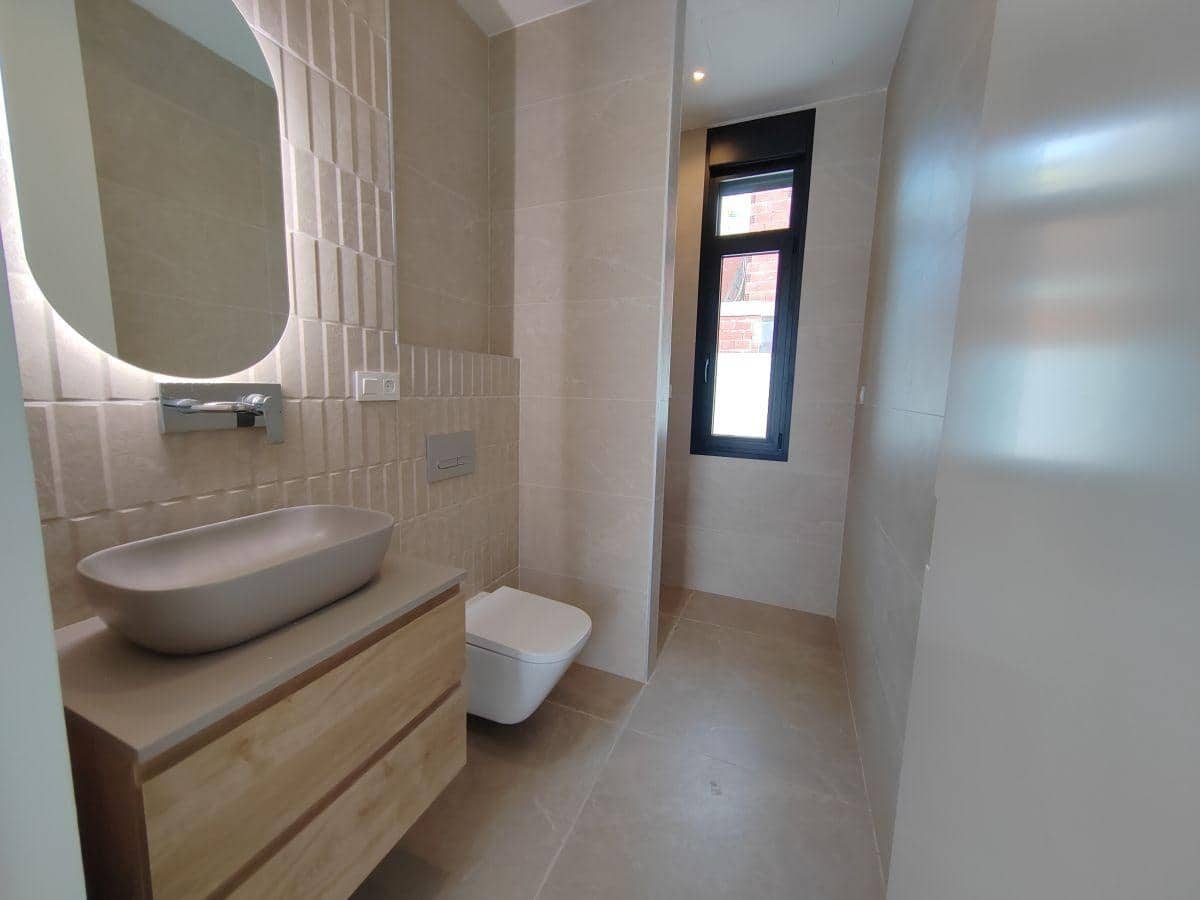 6 sovrum Villa till salu i La Font - 950 000 € (Ref: 9206587)