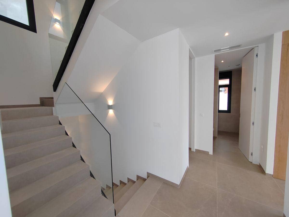 6 sovrum Villa till salu i La Font - 950 000 € (Ref: 9206587)