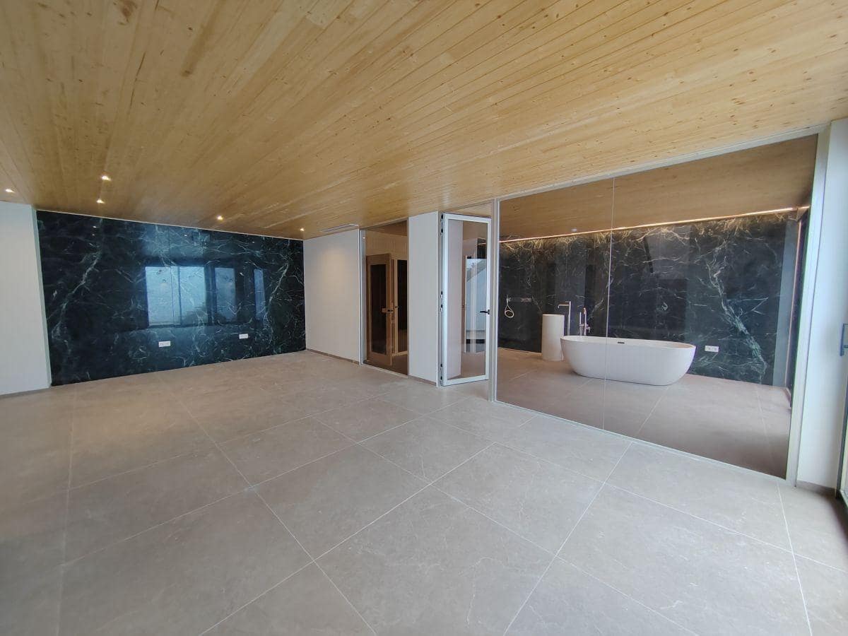 6 sovrum Villa till salu i La Font - 950 000 € (Ref: 9206587)