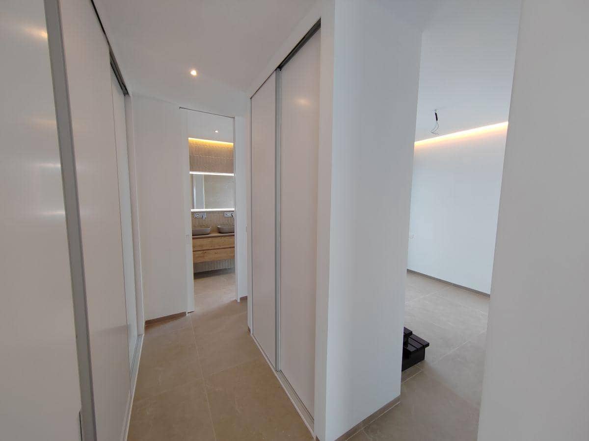 6 sovrum Villa till salu i La Font - 950 000 € (Ref: 9206587)