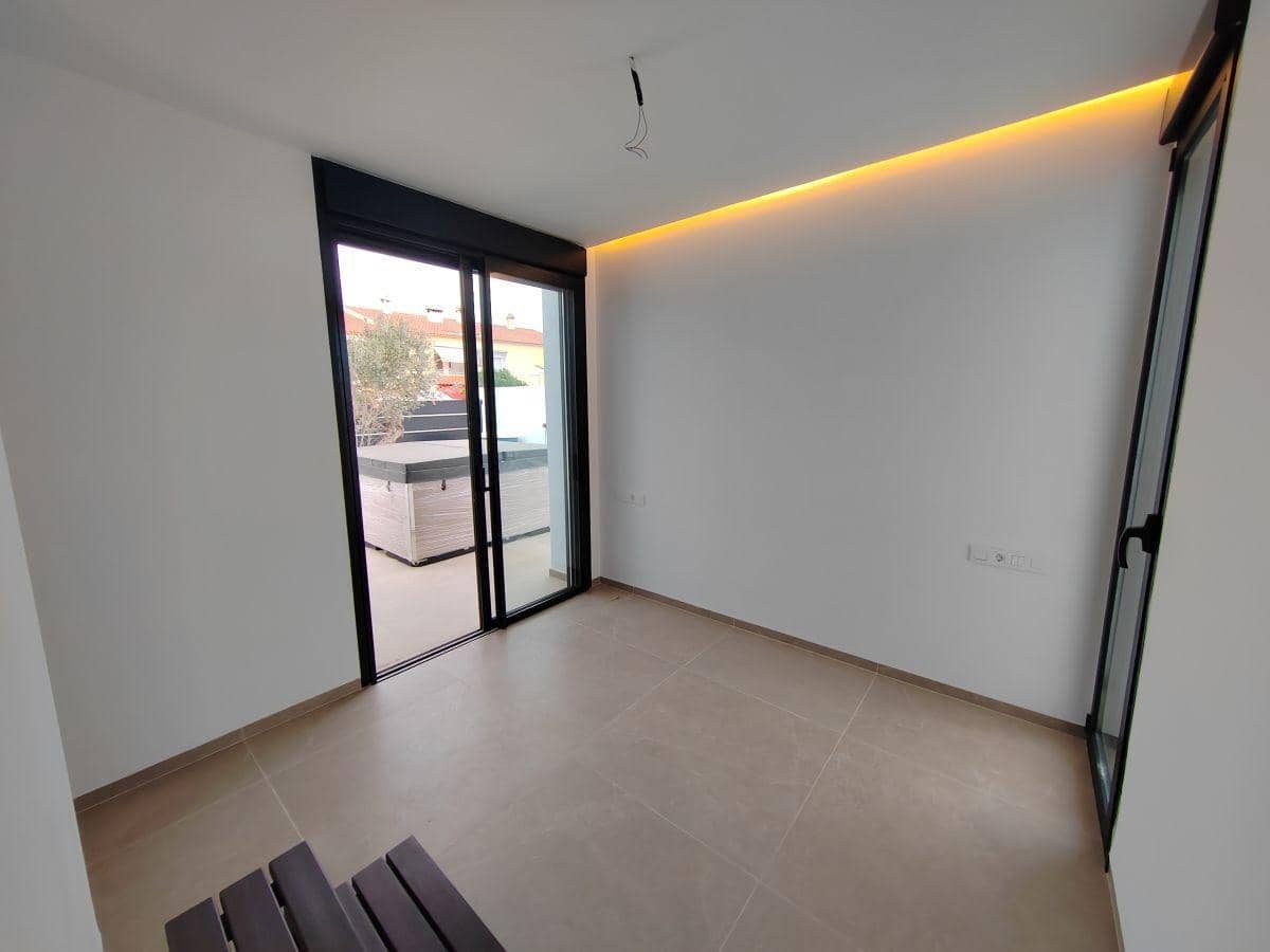 6 sovrum Villa till salu i La Font - 950 000 € (Ref: 9206587)