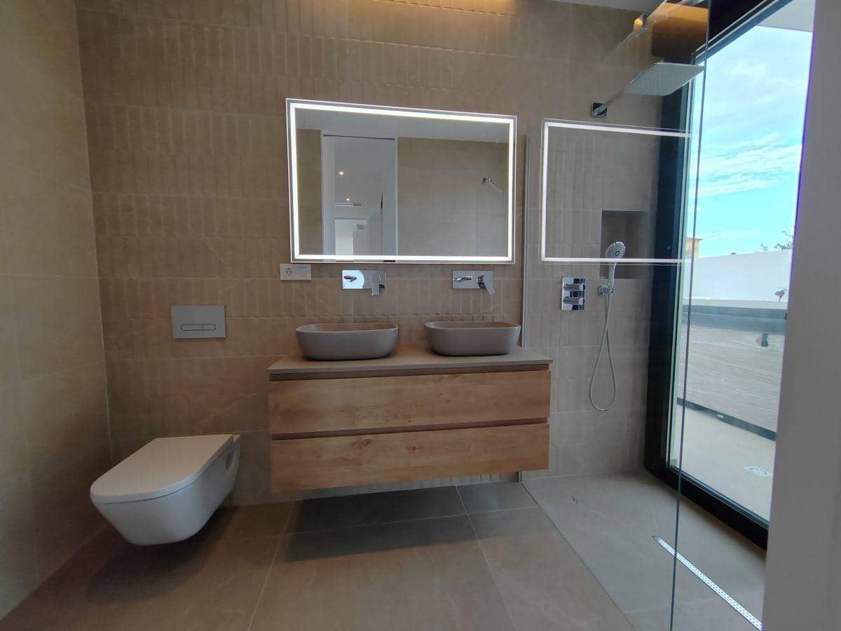 6 sovrum Villa till salu i La Font - 950 000 € (Ref: 9206587)