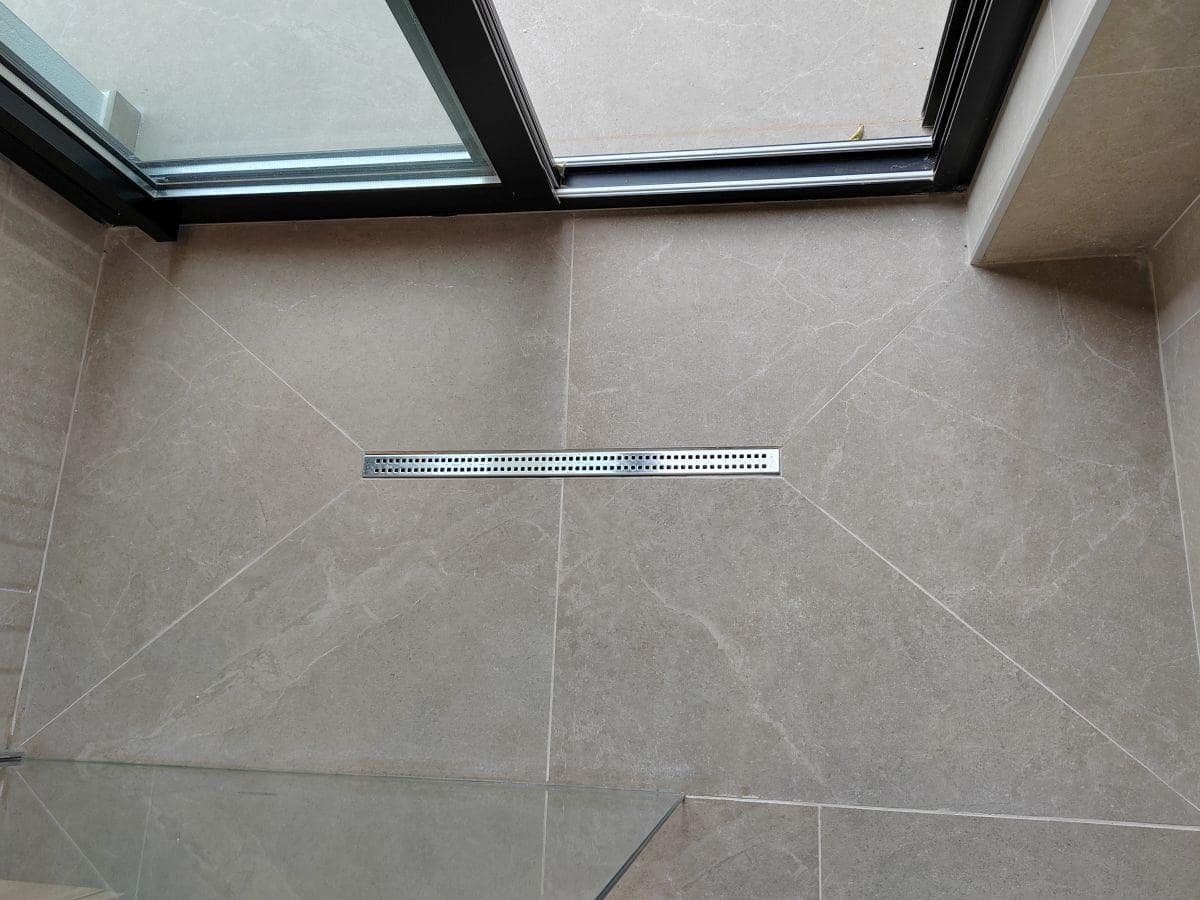 6 sovrum Villa till salu i La Font - 950 000 € (Ref: 9206587)