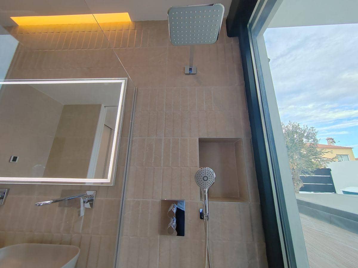 6 sovrum Villa till salu i La Font - 950 000 € (Ref: 9206587)