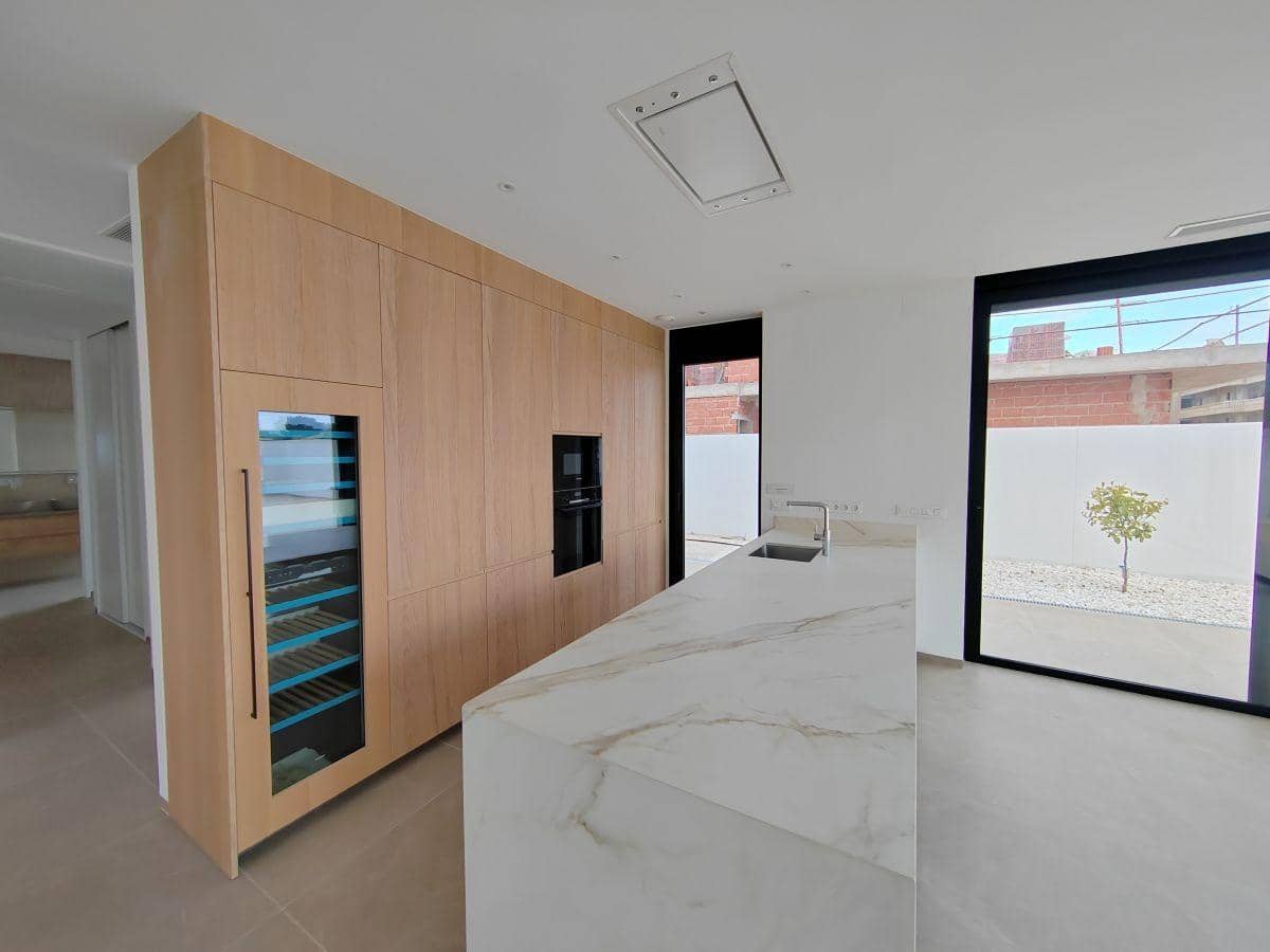 6 sovrum Villa till salu i La Font - 950 000 € (Ref: 9206587)