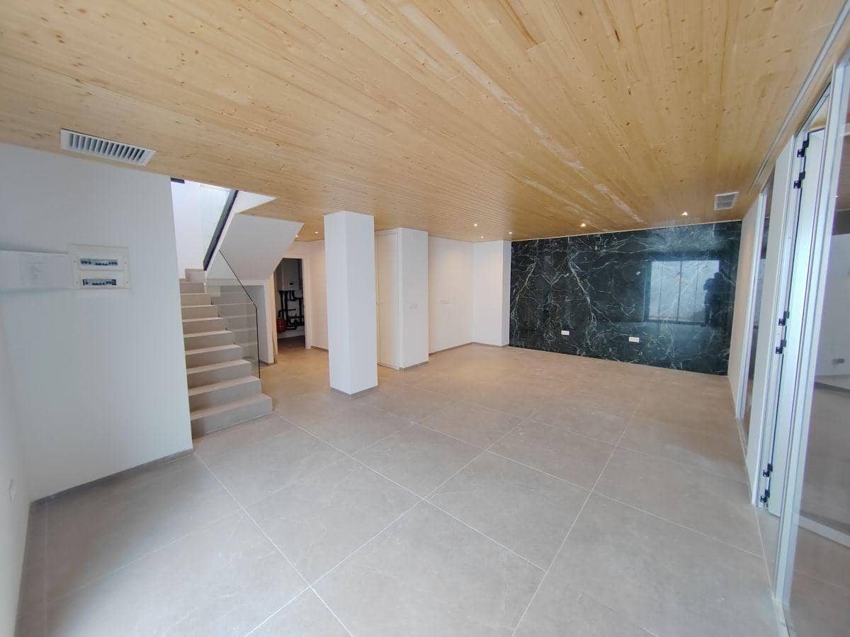 6 sovrum Villa till salu i La Font - 950 000 € (Ref: 9206587)