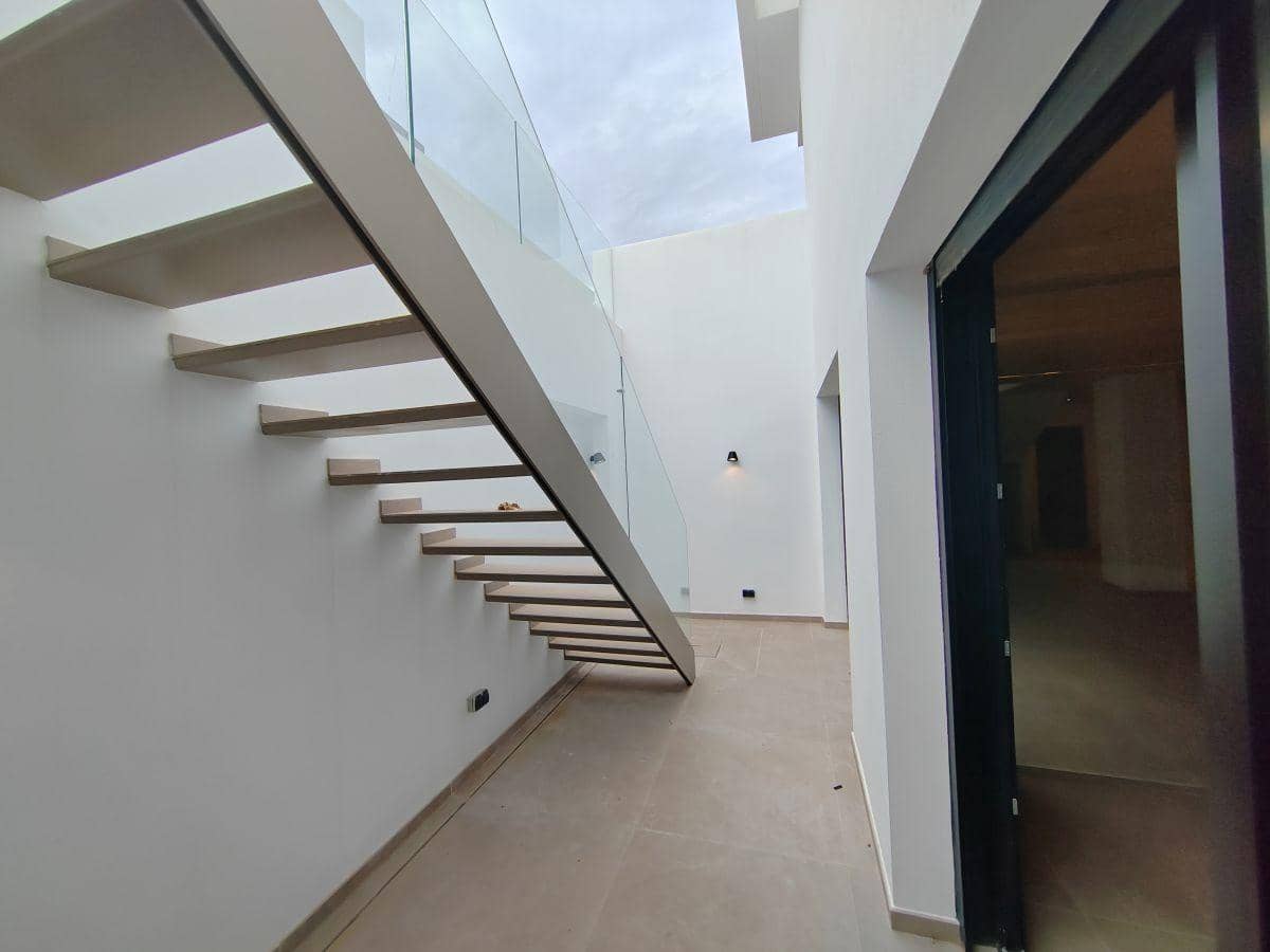 6 sovrum Villa till salu i La Font - 950 000 € (Ref: 9206587)