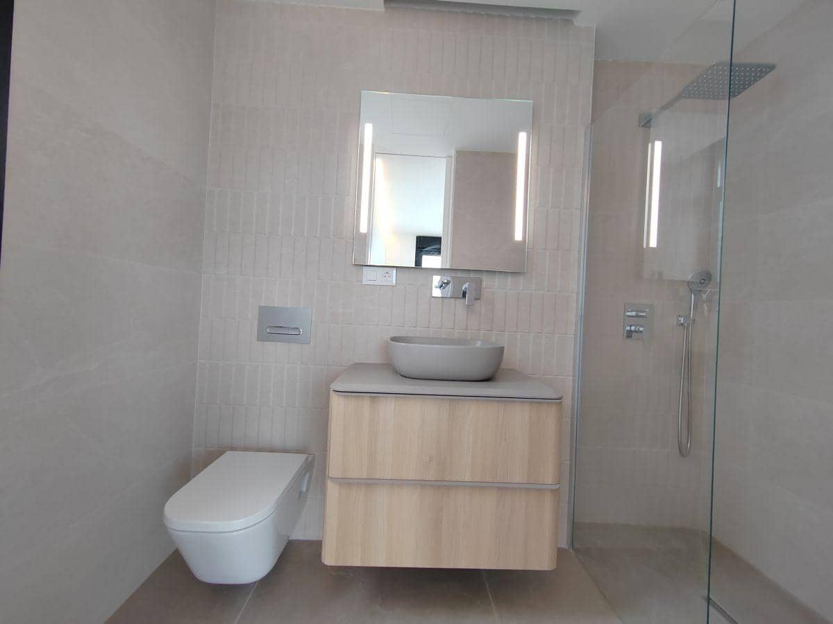 6 sovrum Villa till salu i La Font - 950 000 € (Ref: 9206587)