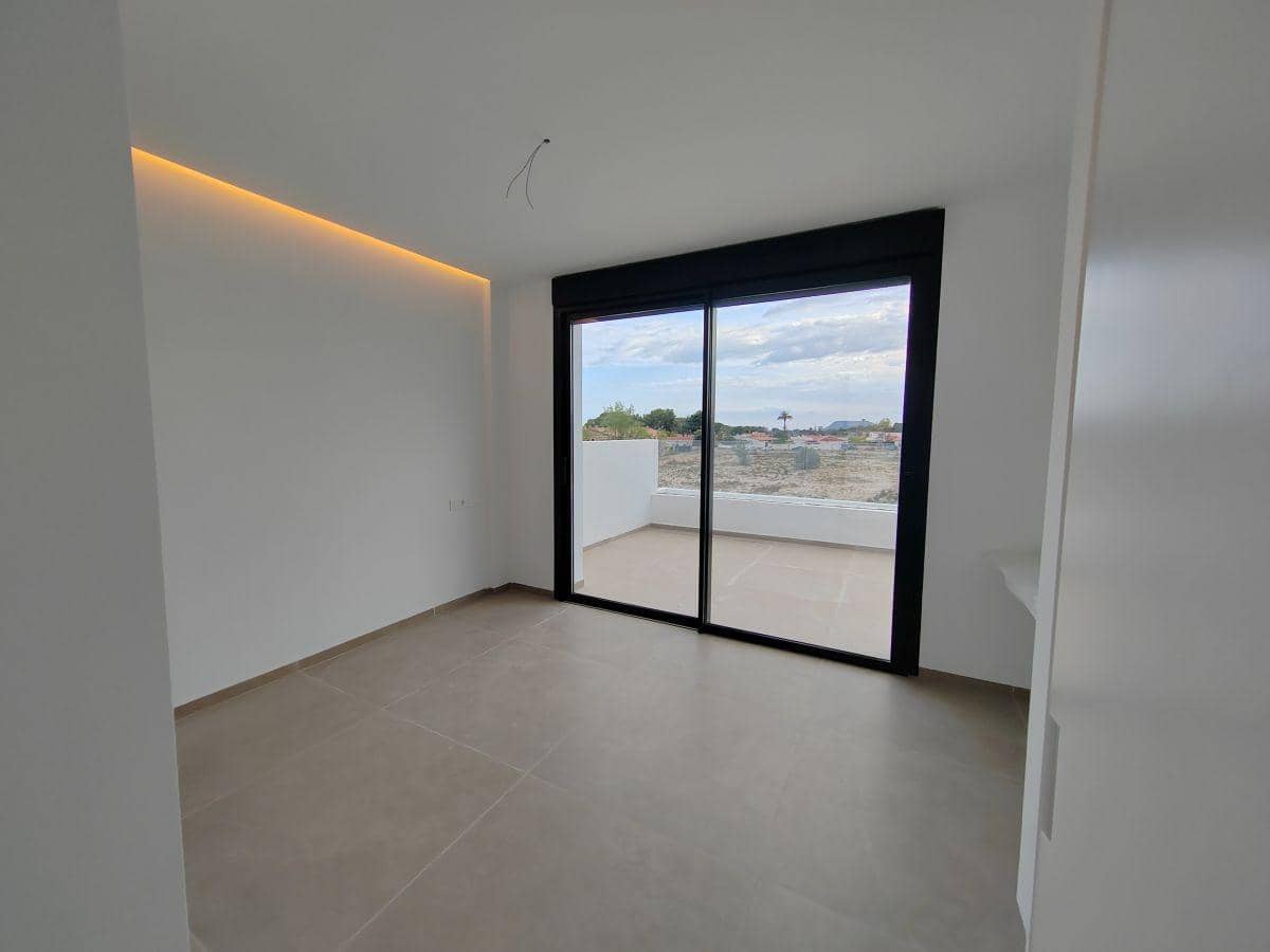 6 sovrum Villa till salu i La Font - 950 000 € (Ref: 9206587)