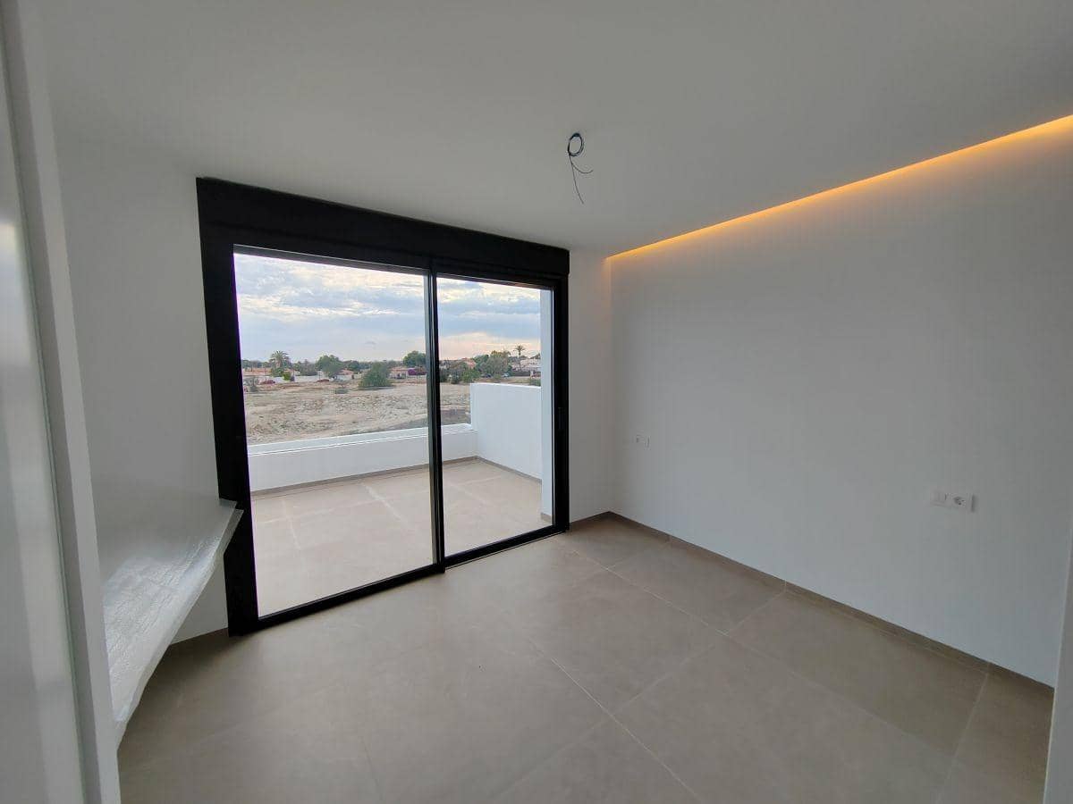 6 sovrum Villa till salu i La Font - 950 000 € (Ref: 9206587)