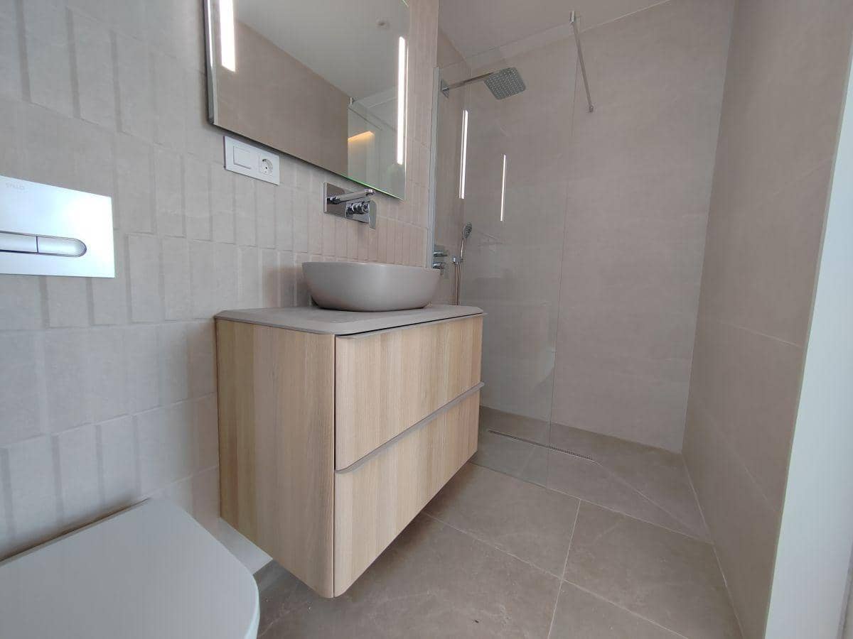 6 sovrum Villa till salu i La Font - 950 000 € (Ref: 9206587)