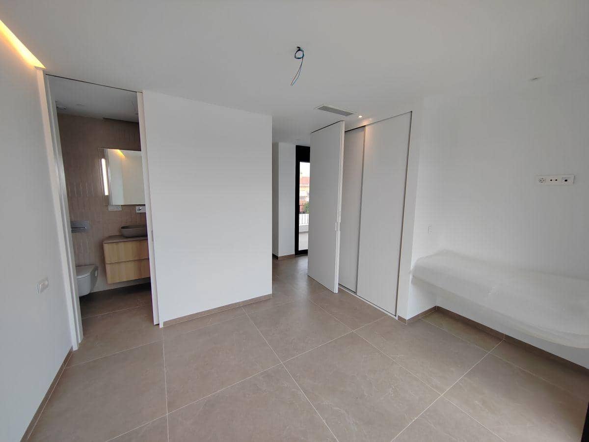 6 sovrum Villa till salu i La Font - 950 000 € (Ref: 9206587)