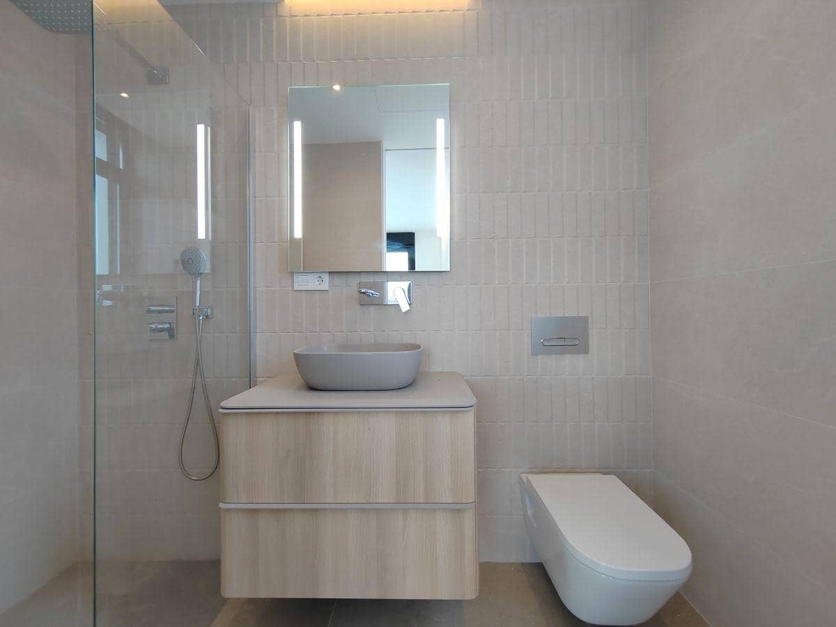 6 sovrum Villa till salu i La Font - 950 000 € (Ref: 9206587)