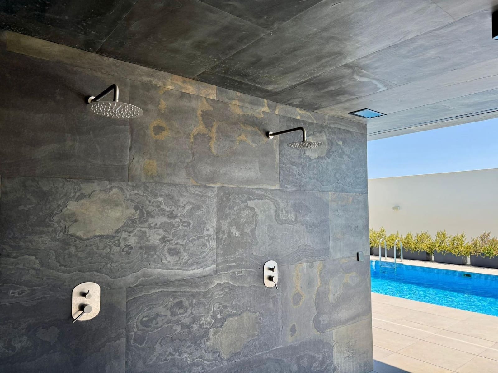 5 soveværelse Penthouse til salg i Denia - € 778.000 (Ref: 9208421)